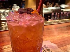 -RMK Shochu Bar(三诺店)