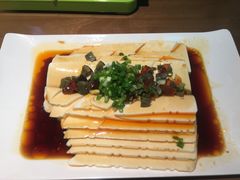 -胖哥俩肉蟹煲(爱琴海购物公园店)