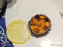 -旺角小渔村·海肠捞饭开创者(二马路店)