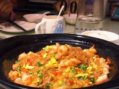 -朝郡酒家·粤菜(燕大星苑店)