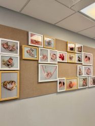 -杭州贝瑞斯美华妇儿医院·早孕·产检·儿科