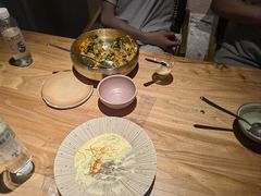 -KimPro 辛普乐概念韩餐