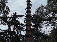 -成都市文殊院