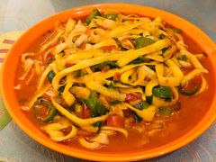 -国强手抓(西夏区店)