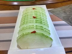 -喜来顺(悦合店)