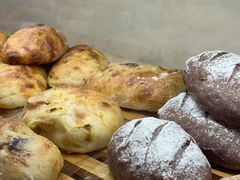 -提亚烘焙·手作面包·生日蛋糕(七星店)