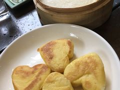 -唐廊烤鸭店(工体店)
