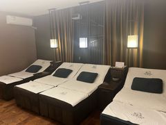 -水墨澜渟足道·SPA·传统(四望亭东关街店)