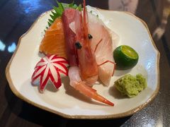 -吉屋·炭烧酒场·秋冬功夫奶汁河豚鱼锅