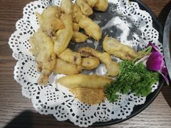-老奉天马家烧麦(三台子店)