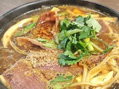 -兄弟砂锅(陆家巷店)