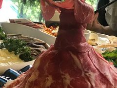 -慢丽江·云南野生菌土鸡锅(西山店)