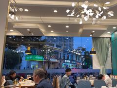 -三品香·江浙菜(松江九谊店)