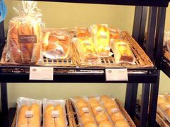 -皇冠幸福里动物奶油生日蛋糕(万达店)