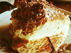 -PIZZA BIANCA(民园店)