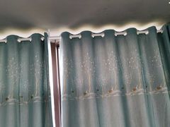 -品凯口腔(丰潭门诊)