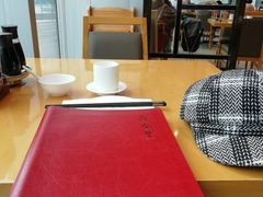 -鼎泰丰(嘉年华•海信广场VILLAGE店)