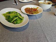 -潮府馆·非遗潮州菜·世纪公园(新国际博览中心店)