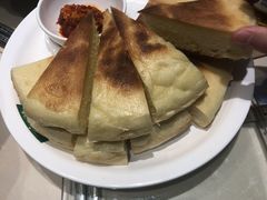 -爱膳菌锅锅(阳南店)