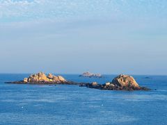-湄洲岛