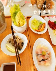 -弗蕾亚·和月月子调理院(东湖店)