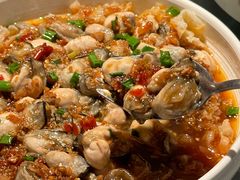 -食锦记·福建私房菜(浦西万达店)