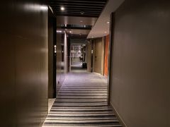 -榛悦隆堡成都酒店(春熙路太古里店)