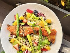 -Grande A'moo(上海万象城店)