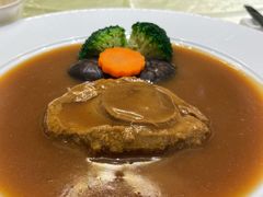 -新加坡泰园村酒楼直营(新华路店)