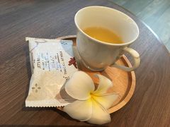 -Let's Relax Spa(Phuket 3rd Street)