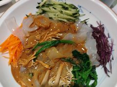 -天和晟烤鸭店(世纪坛店)