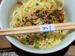 -铁公鸡·四川料理(天环广场店)