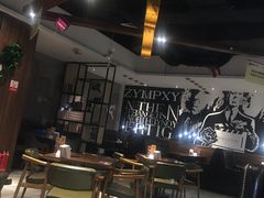 -阿娜尔·新疆菜(宜家荟聚中心店)