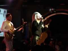 -音乐房子·Vintage Live Bar(玉林总店)