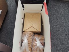-闻酥园(大慈寺店)