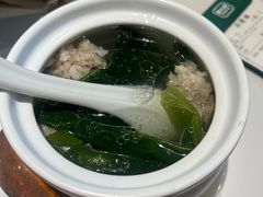 -费大厨辣椒炒肉(沙河万达店)