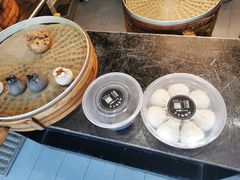 -旺福楼·包点(碑亭巷店)