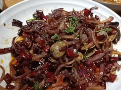 -鸽子窝(宋庄店)