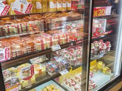 -味多美蛋糕(西安门店)