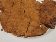 -鲁达面馆本帮风味(共康东路店)