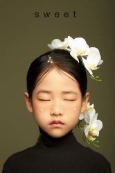 -大连棒棒糖儿童摄影(熊洞街店)