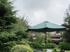 -大连金石滩绿发温泉假日酒店