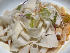 -苏帮袁Sue Cuisine(南开大悦城店)