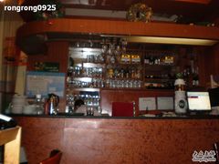 -Jack‘s Place 杰克地方西餐厅(新街口店)