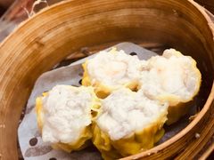 -香港蓮香樓(中環店)