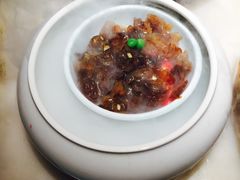 -佬麻雀·新湘菜(珠海金发购物中心店)