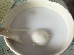-裕满园(天宁广场店)