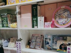 -舞蓓舞蹈(永定路校区)
