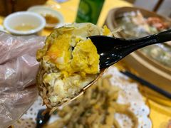 -宏佳丰味蟹馆(洛溪店)
