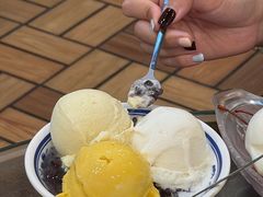 -顺记冰室(宝华路店)